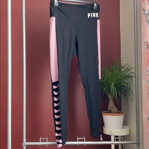 PINK Leggings